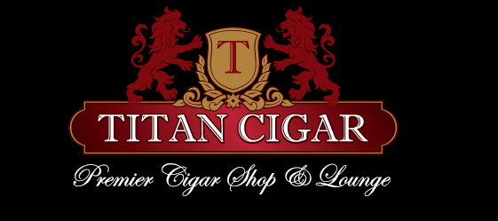 Visit www.titancigar.com/about-titan-cigar/!